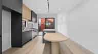 Open gallery