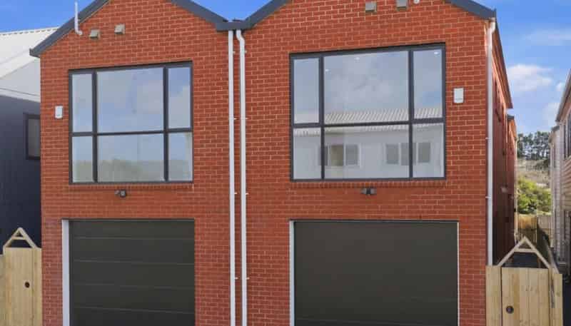 31C Burberry Road, Karaka