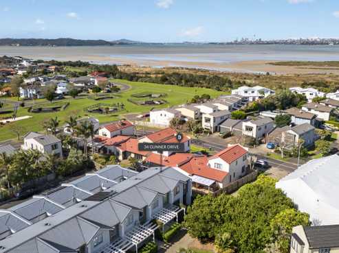 34 Gunner Drive, TE ATATU PENINSULA