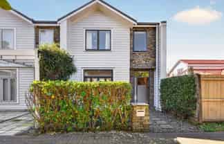 34 Gunner Drive, TE ATATU PENINSULA