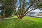 6 Holman Road, Te Atatu Peninsula, Waitakere City, Auckland