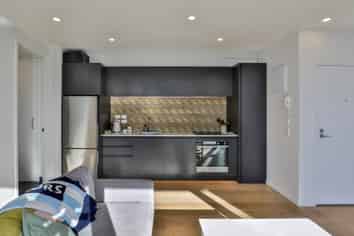 502/10 Auburn St, Takapuna