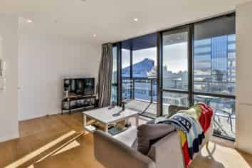 502/10 Auburn St, Takapuna