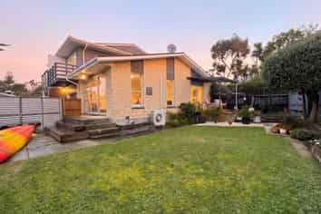11A Aratoro Place, Mount Pleasant