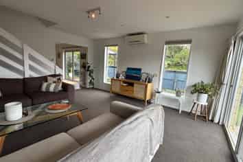 11A Aratoro Place, Mount Pleasant