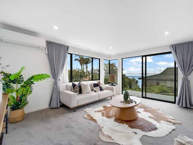 152B Clovelly Road, Bucklands Beach