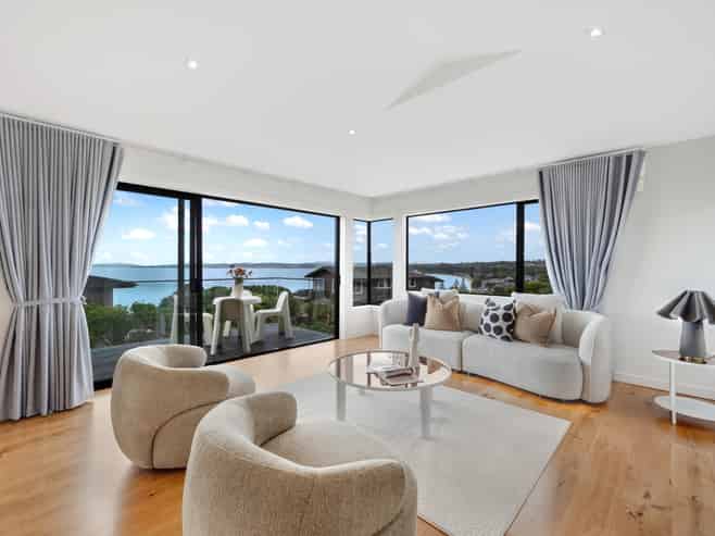 152B Clovelly Road, Bucklands Beach