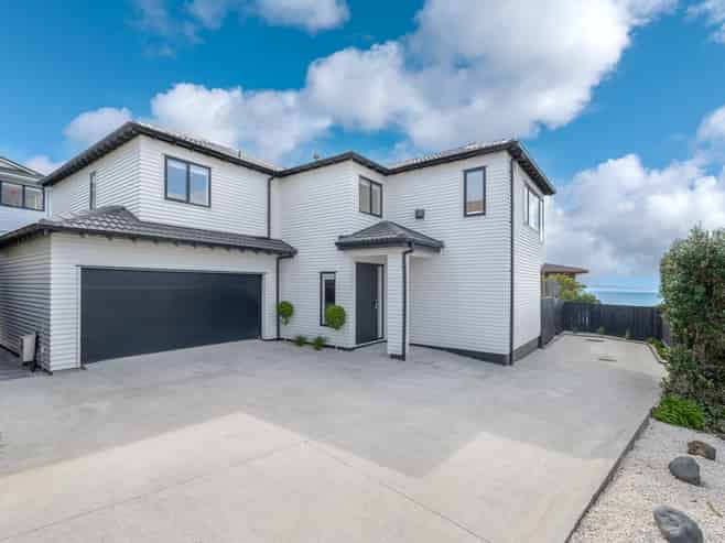 152B Clovelly Road, Bucklands Beach