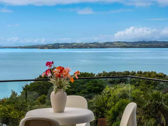 152B Clovelly Road, Bucklands Beach