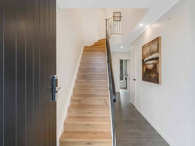 152B Clovelly Road, Bucklands Beach