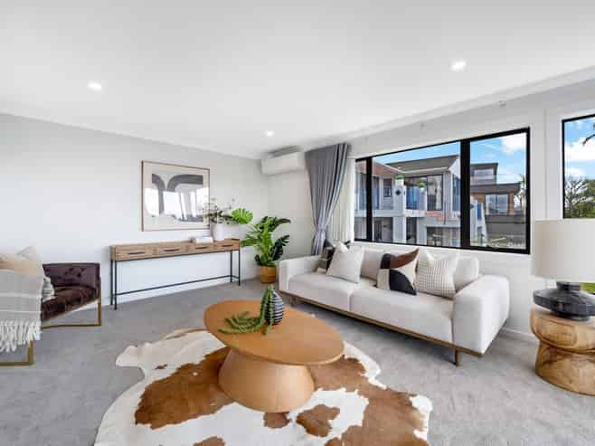 152B Clovelly Road, Bucklands Beach