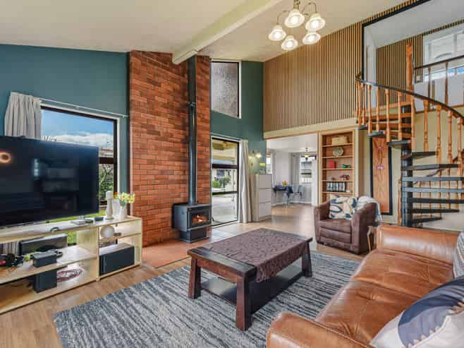3 Blomfield Place, Motueka