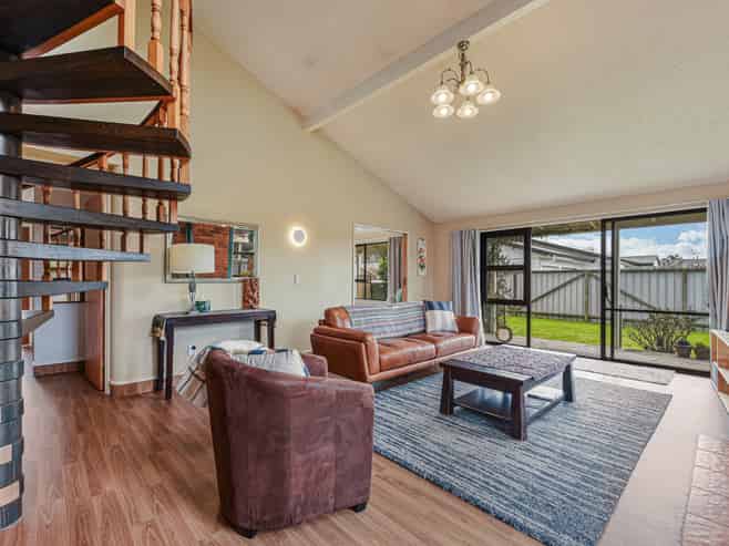 3 Blomfield Place, Motueka
