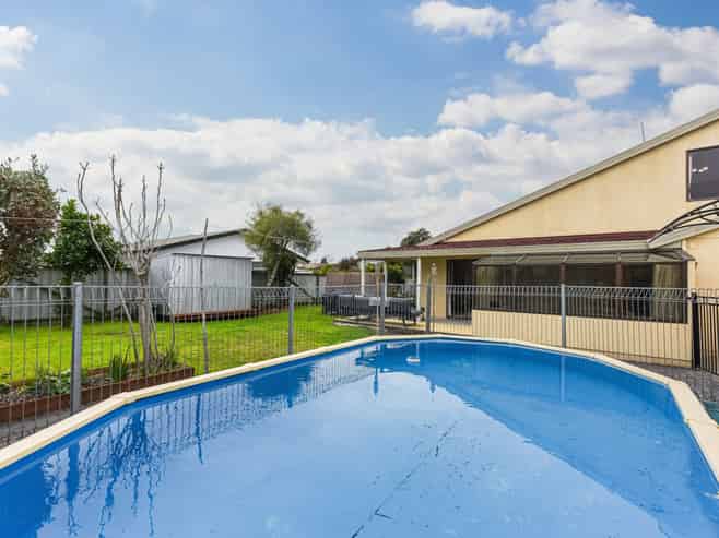 3 Blomfield Place, Motueka
