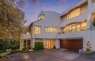32 Dyers Pass Road, Cashmere