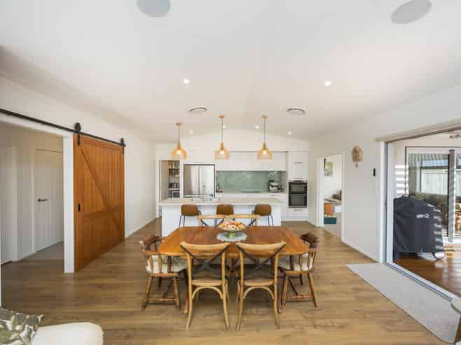 23A Roots Street East, Feilding