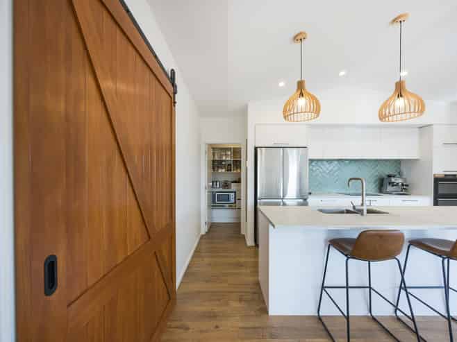 23A Roots Street East, Feilding