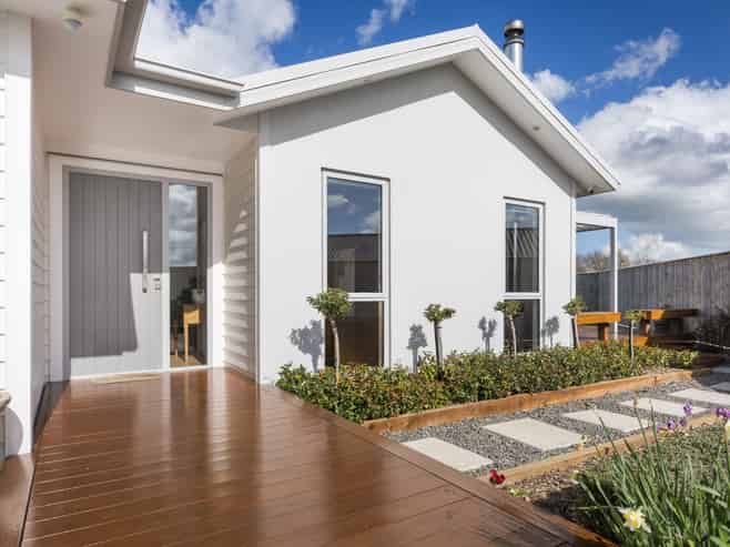 23A Roots Street East, Feilding