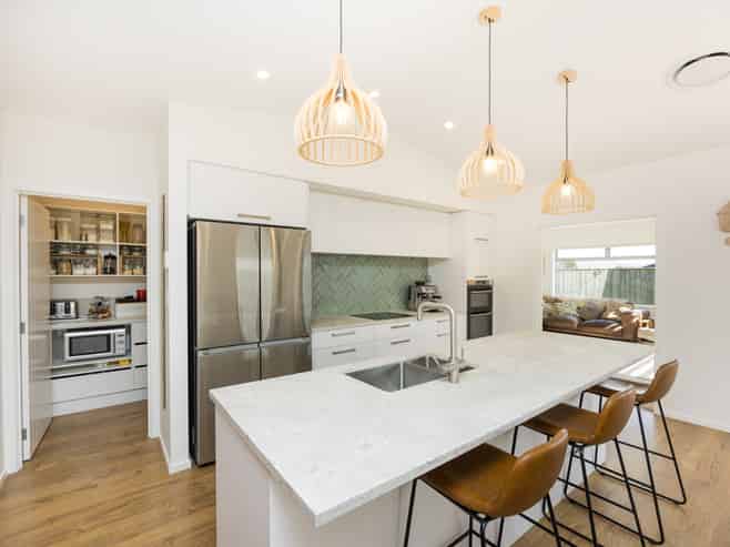23A Roots Street East, Feilding