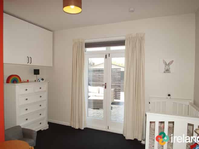 308 Innes Road , Mairehau