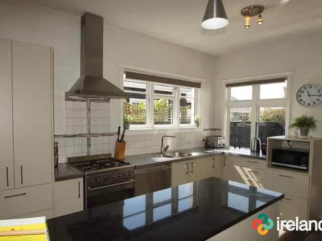 308 Innes Road , Mairehau