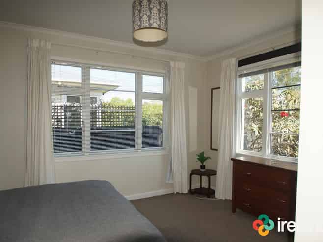 308 Innes Road , Mairehau