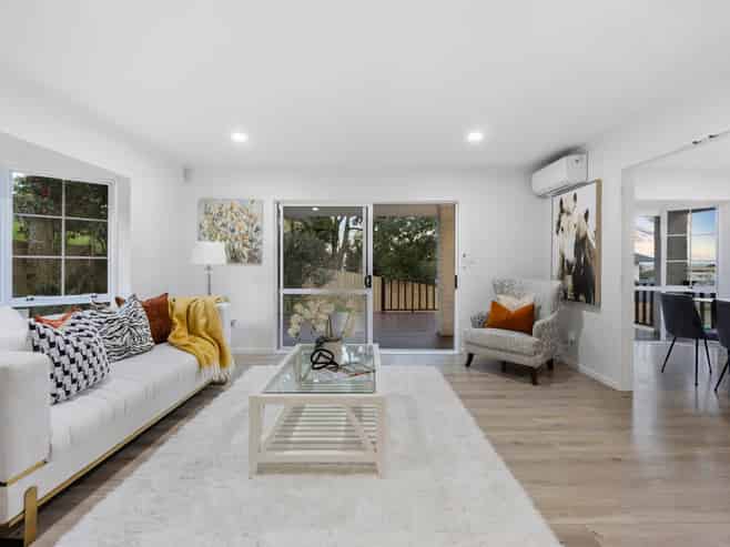 1/133A Hobsonville Road, West Harbour