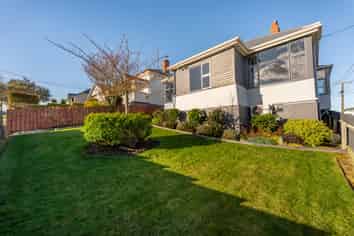 38 Rhodes Street, Parkside
