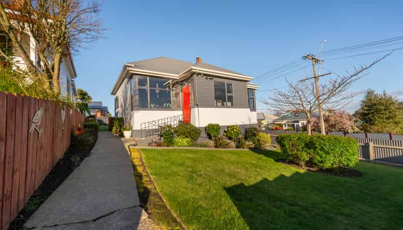 38 Rhodes Street, Parkside