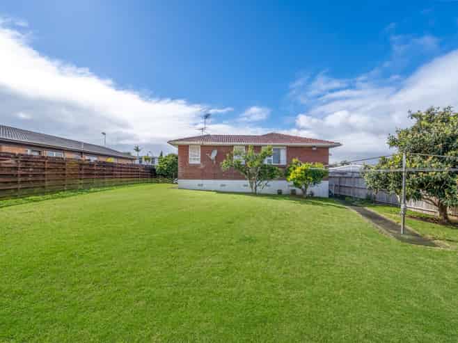 20 Vanbrugh Place, Bucklands Beach