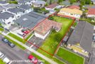 20 Vanbrugh Place, Bucklands Beach, Manukau City, Auckland