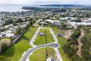 4 Pamu Wera Drive, Stanmore Bay