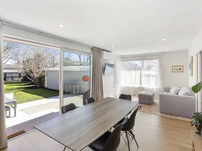 11 Croziers Road, Saint Albans