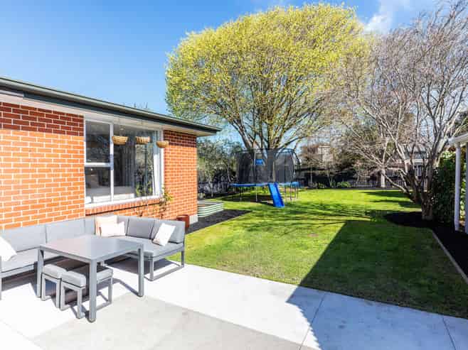 11 Croziers Road, Saint Albans