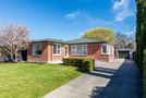11 Croziers Road, Saint Albans, Christchurch City, Canterbury