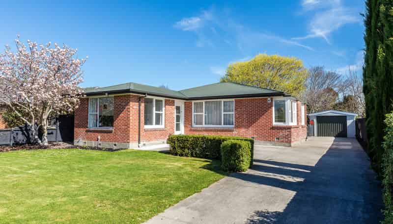 11 Croziers Road, Saint Albans