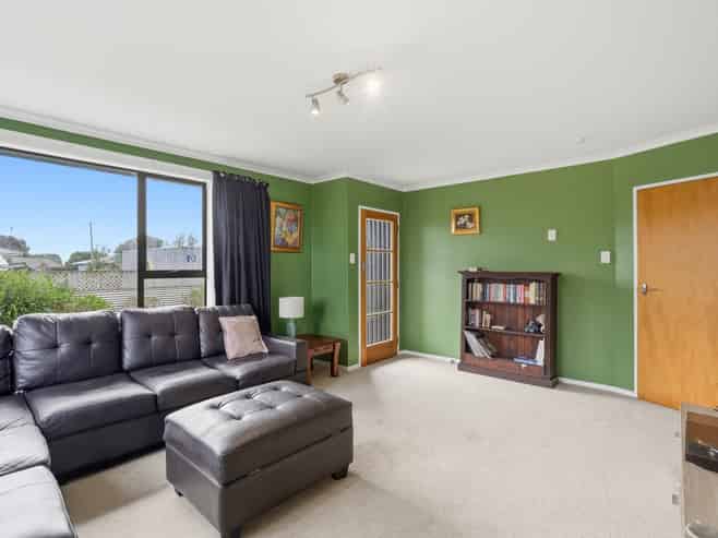 112 Oreti Street, Kingswell