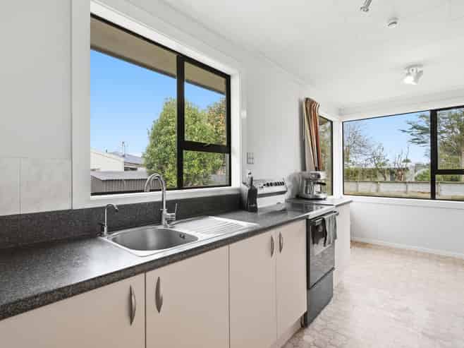 112 Oreti Street, Kingswell