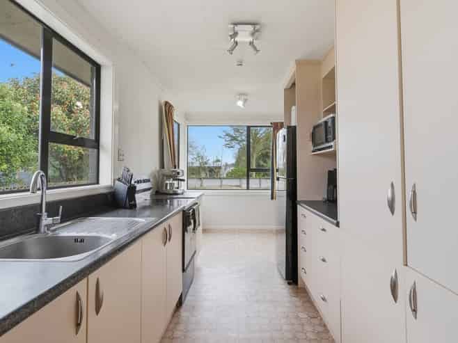 112 Oreti Street, Kingswell