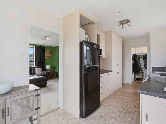 112 Oreti Street, Kingswell