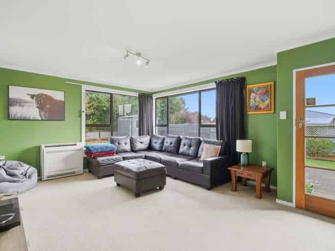 112 Oreti Street, Kingswell