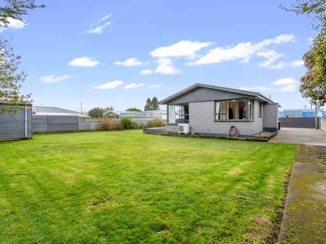 112 Oreti Street, Kingswell