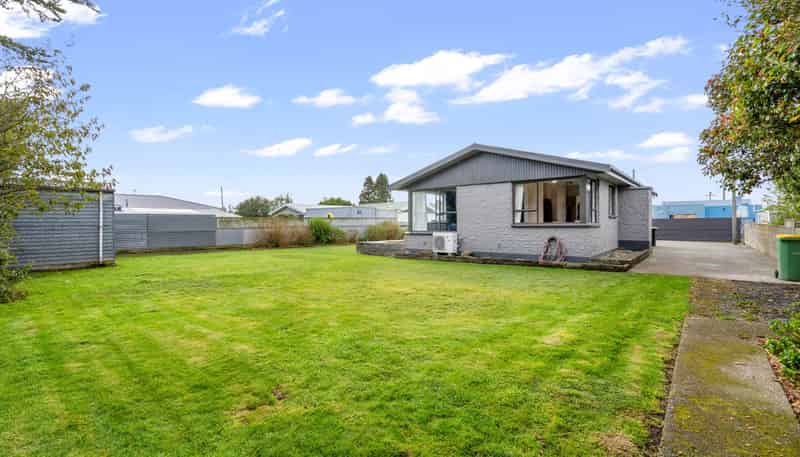 112 Oreti Street, Kingswell