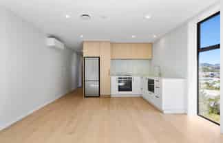 201/71 Haven Road, Nelson