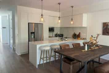 8 Quarters Lane, Beachlands