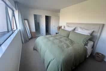 8 Quarters Lane, Beachlands