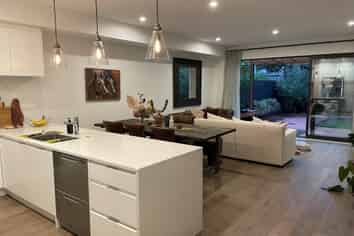 8 Quarters Lane, Beachlands