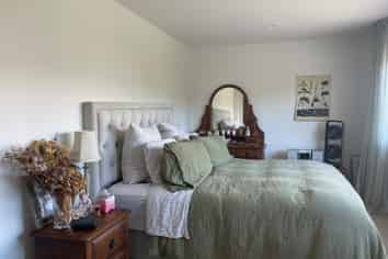 8 Quarters Lane, Beachlands