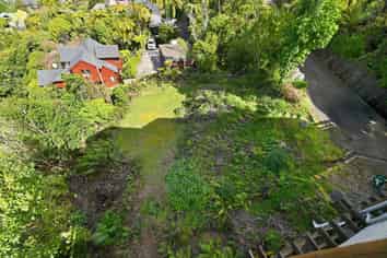 39 Summit Road, Lake Okareka