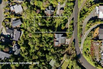 39 Summit Road, Lake Okareka